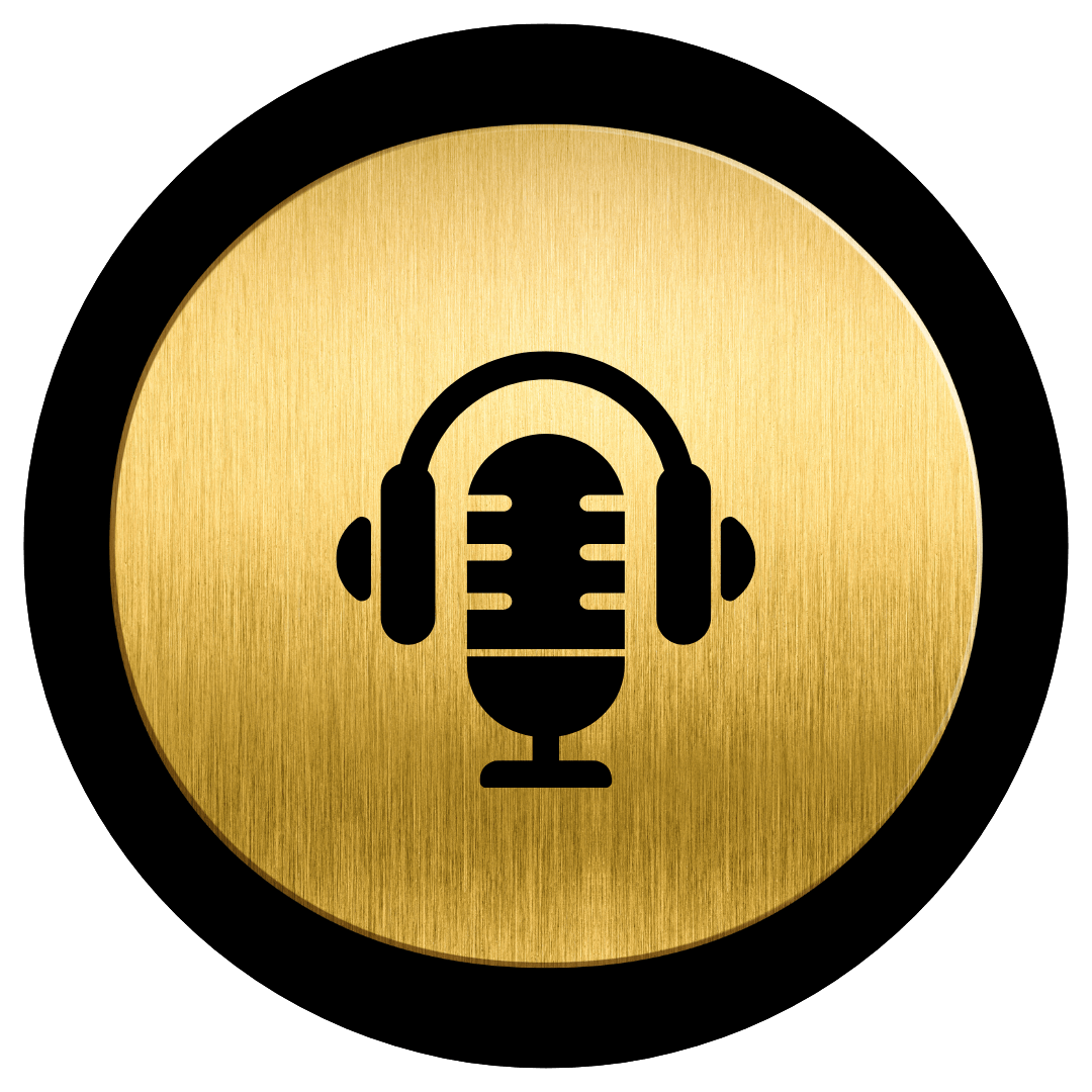 PODCAST