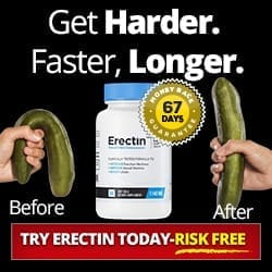 Enhanced Anatomy