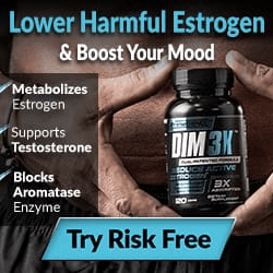 Hormonal Balance 