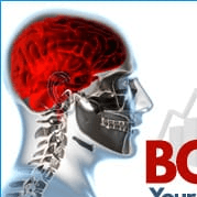 Cognitive Support