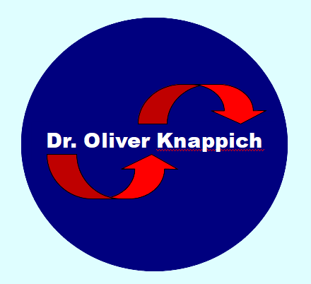 Onlineshop