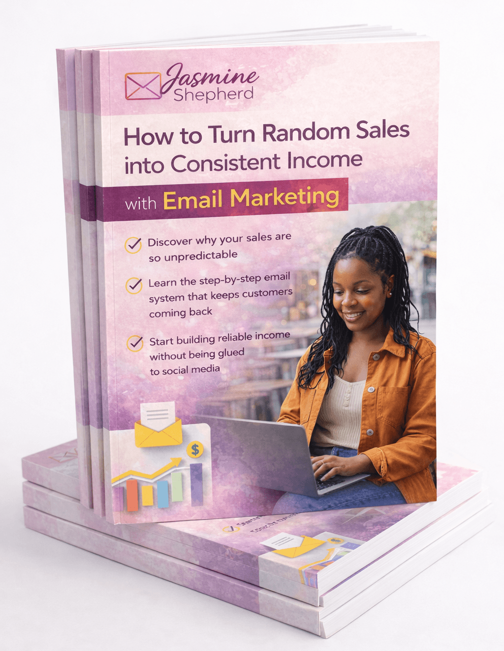 Email Marketing Guide