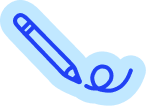Icone Crayon
