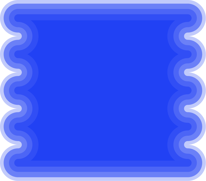 Avant Carte 1