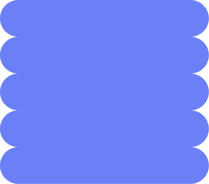 Dos Carte 1
