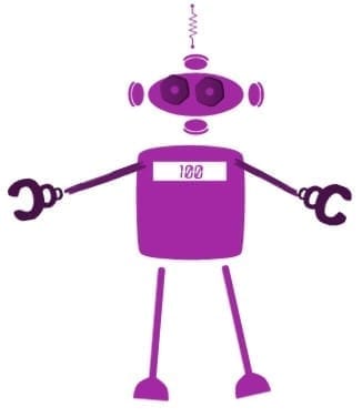 Nerdy Brie Bot is here to help you build your business!