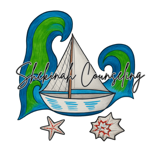Shekinah Counseling and Consulting LLC