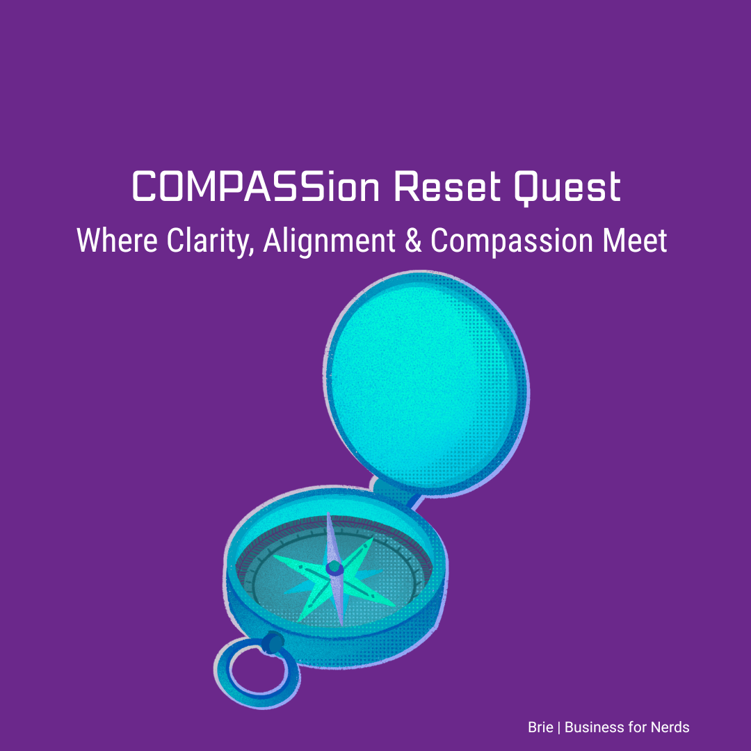 Are You Ready to Play? This shows one of Dr. Willey's bot drawings hopping on flower stairs like a sidescrolling old school video game.