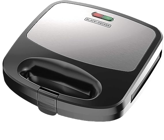 3 in 1 Sandwich maker