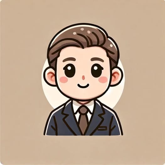 富永 淳一