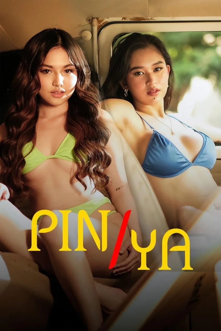 Pinya