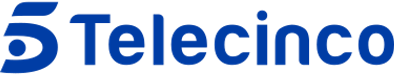 Telecinco