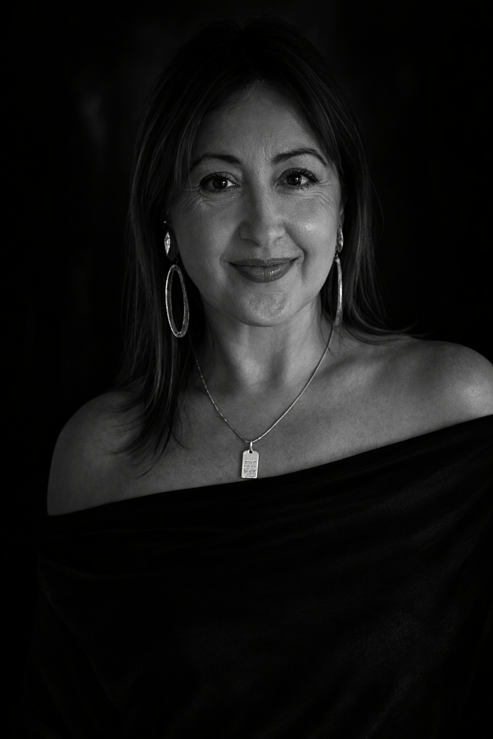 Sonia Ruiz Psicóloga