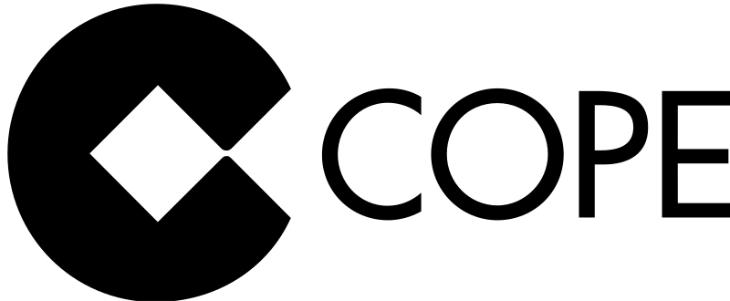 COPE