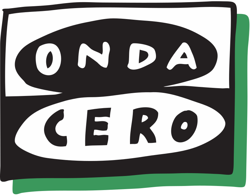 Onda Cero