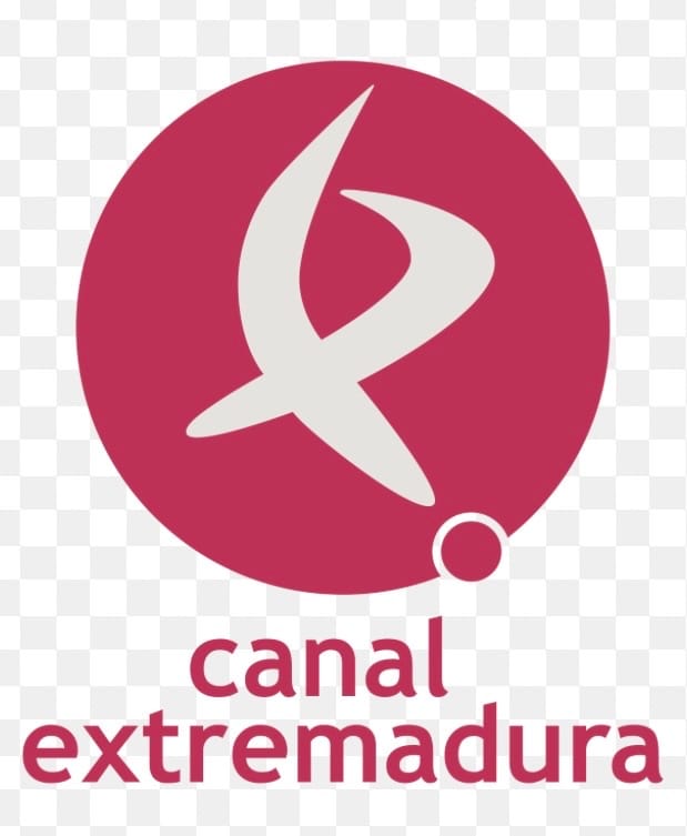 Canal Extremadura