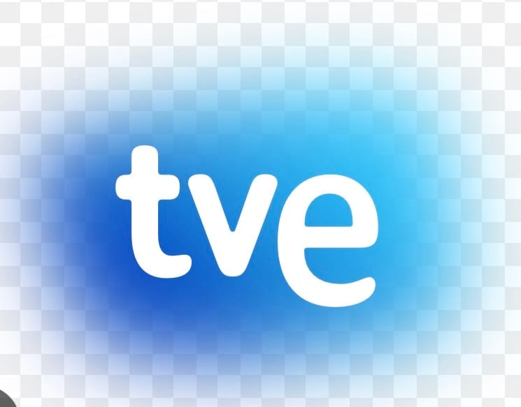TVE