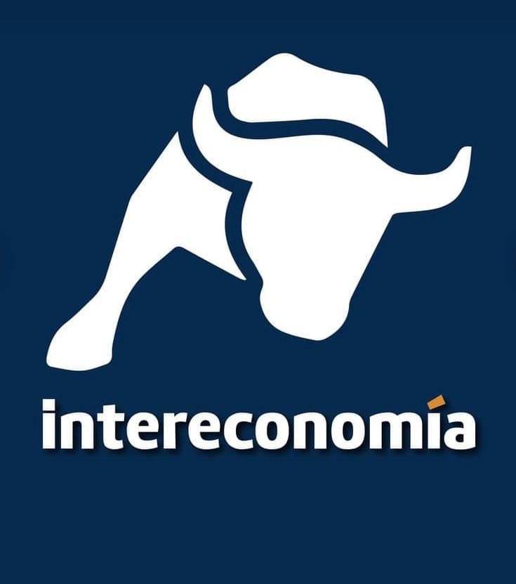 Intereconomía