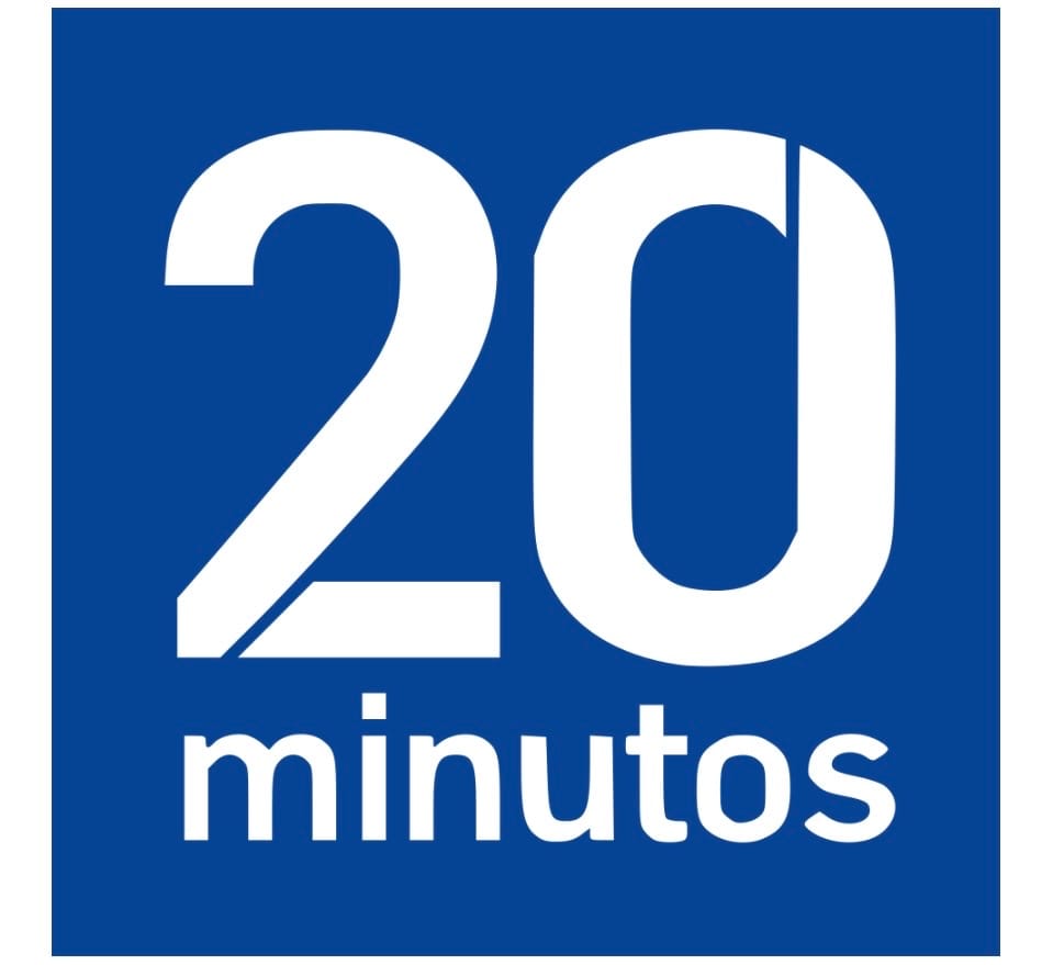 20minutos