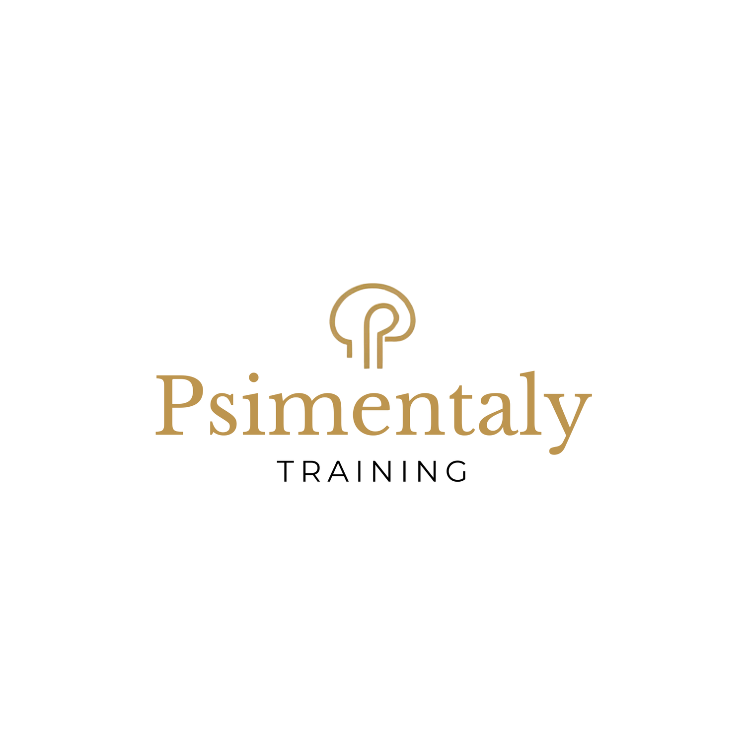 Psimentaly Training