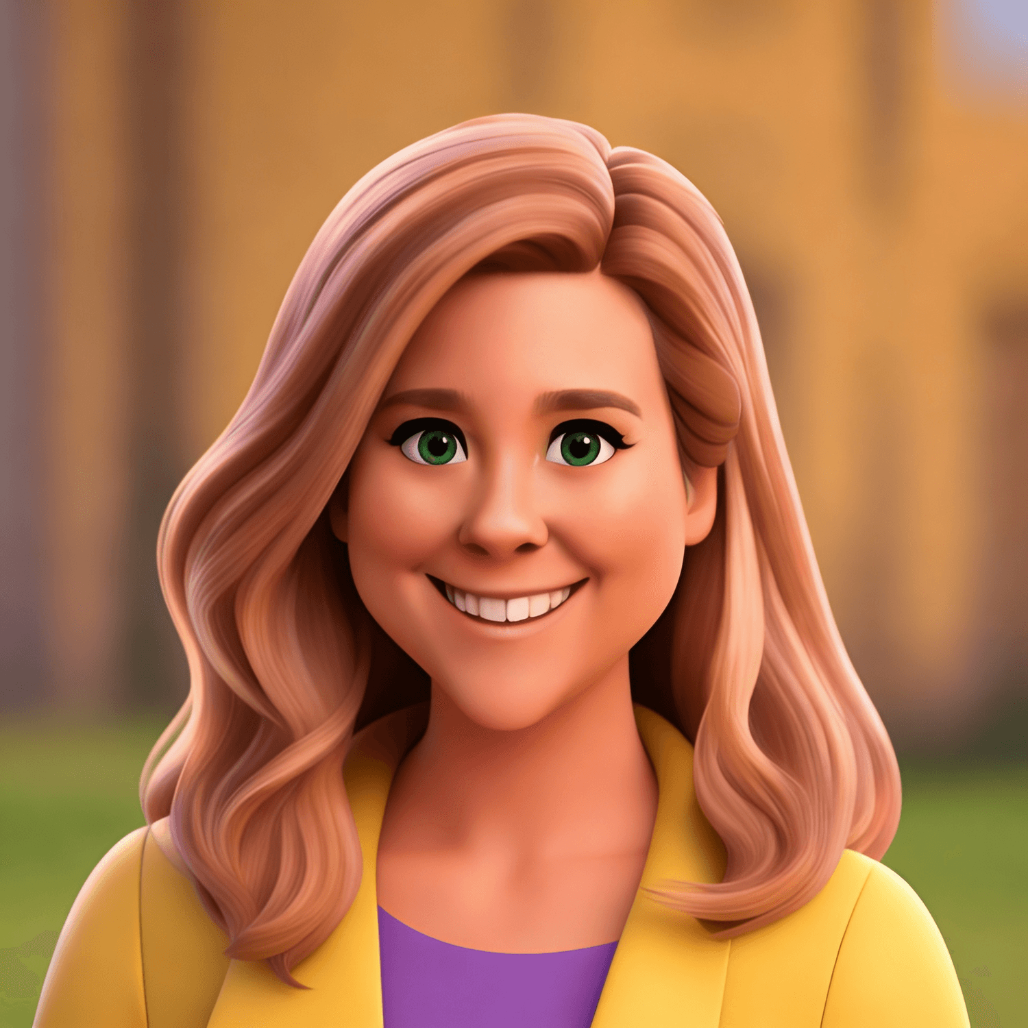 L&eacute;a, agent IA gratuit Sophr'UP