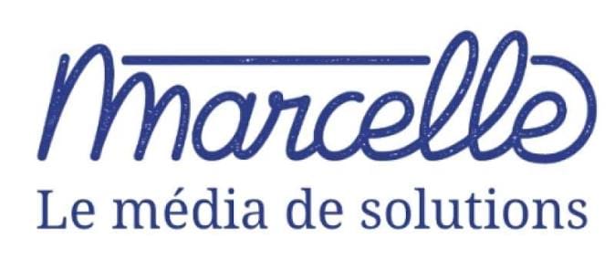 Marcelle