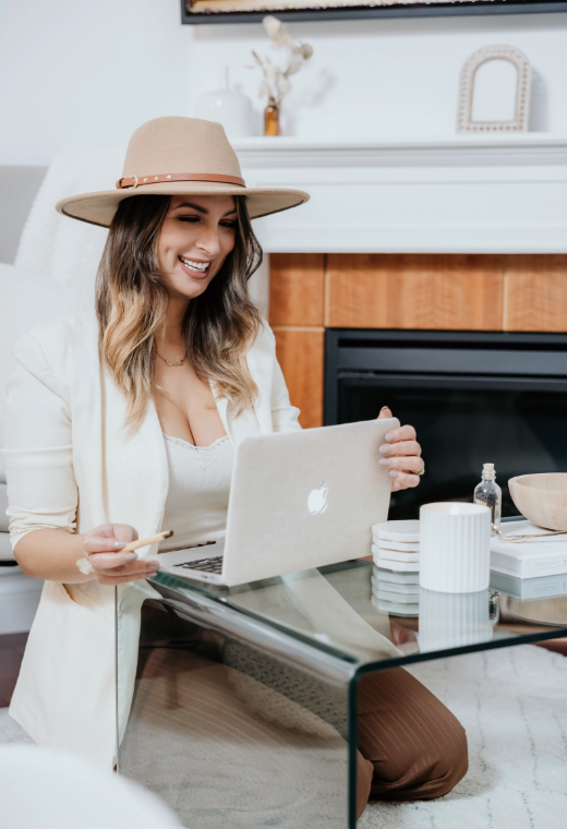 imposter syndrome guide_LM_Sarah Martinez