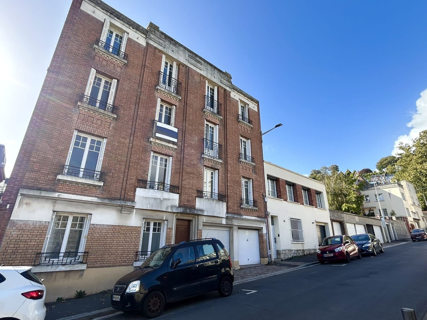 simon, immobilier, le havre, ormeaux, investissement