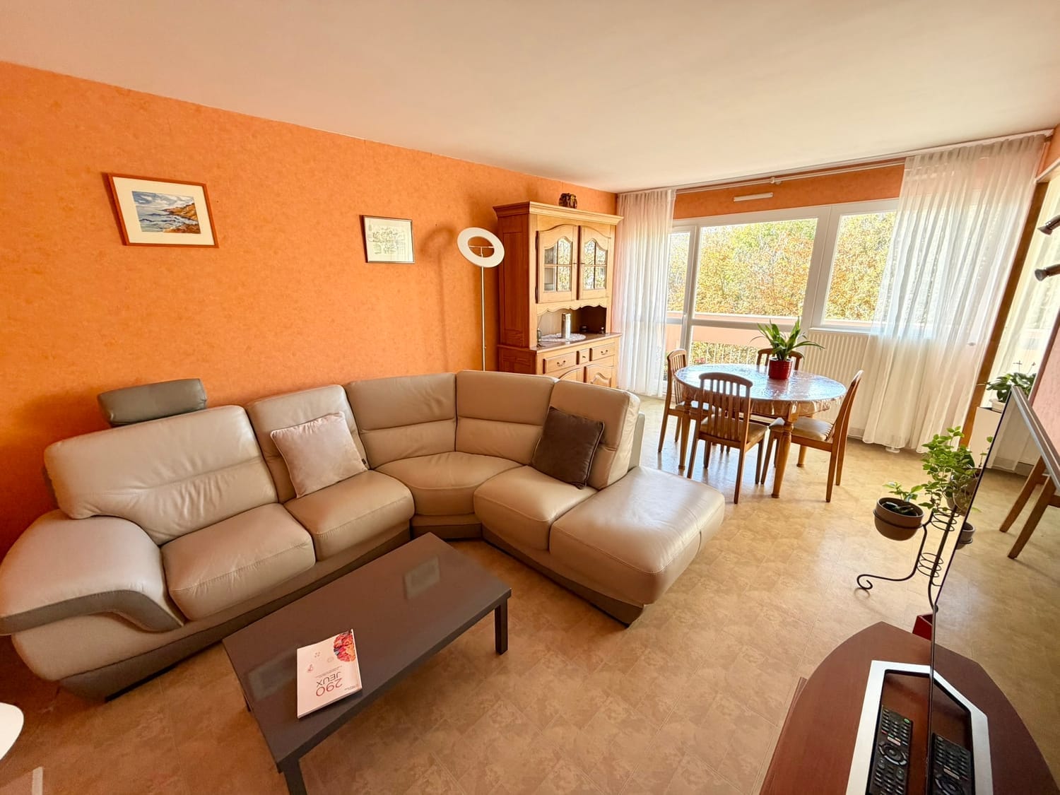 simon immobilier, le havre, immobilier, à vendre