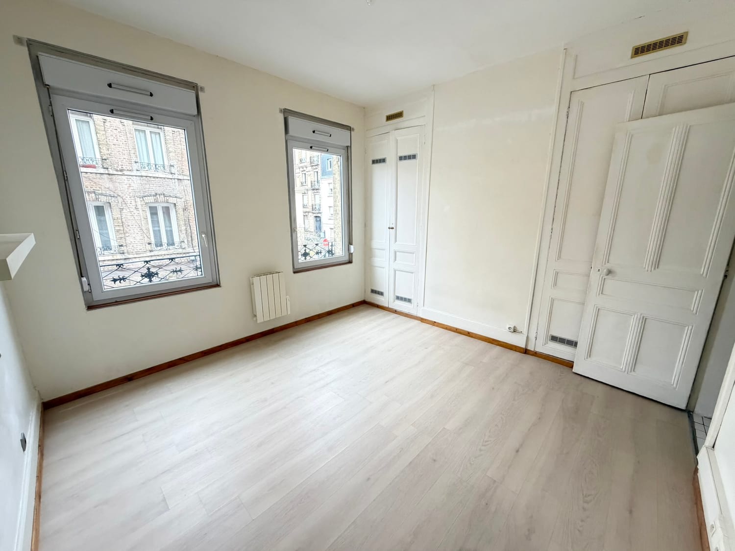 simon, immobilier, le havre, danton, investissement