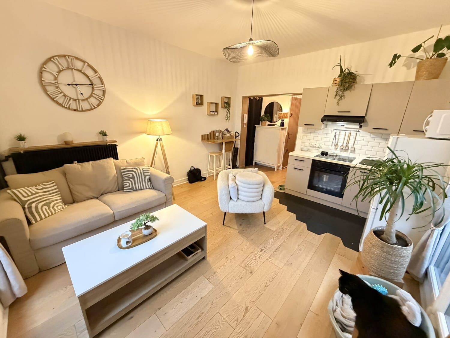 simon immobilier, le havre, immobilier, à vendre