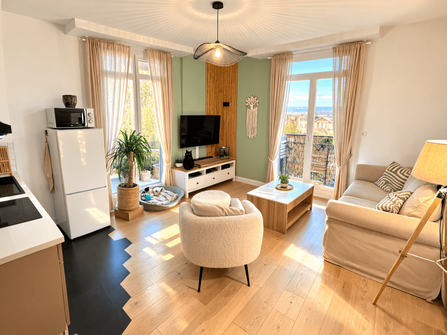 simon immobilier, le havre, immobilier, à vendre