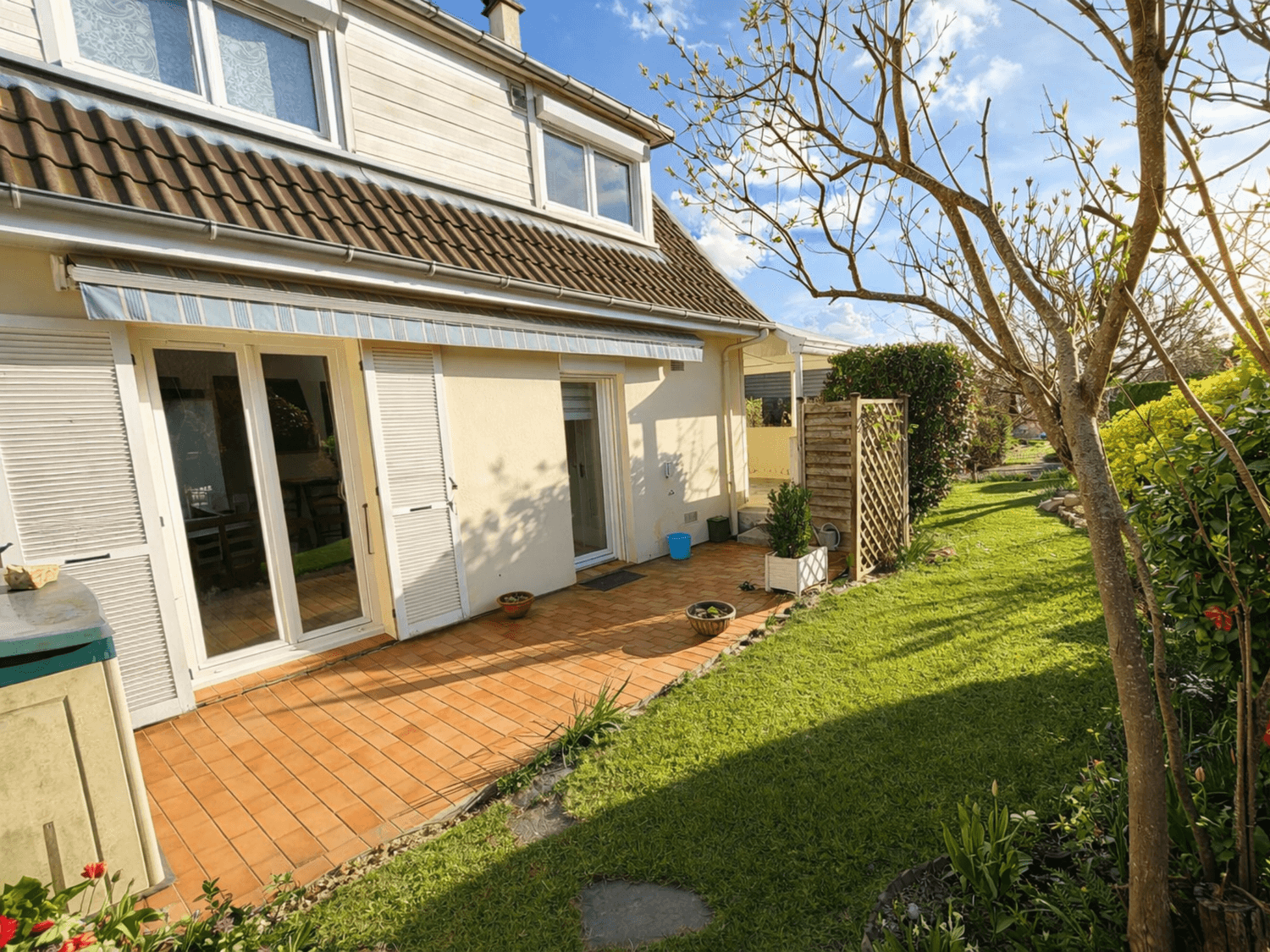 simon, immobilier, le havre