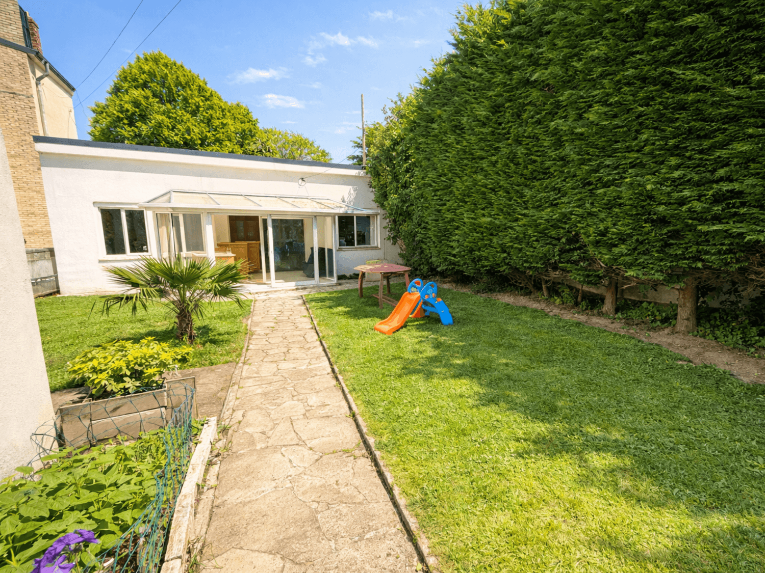 simon immobilier, le havre