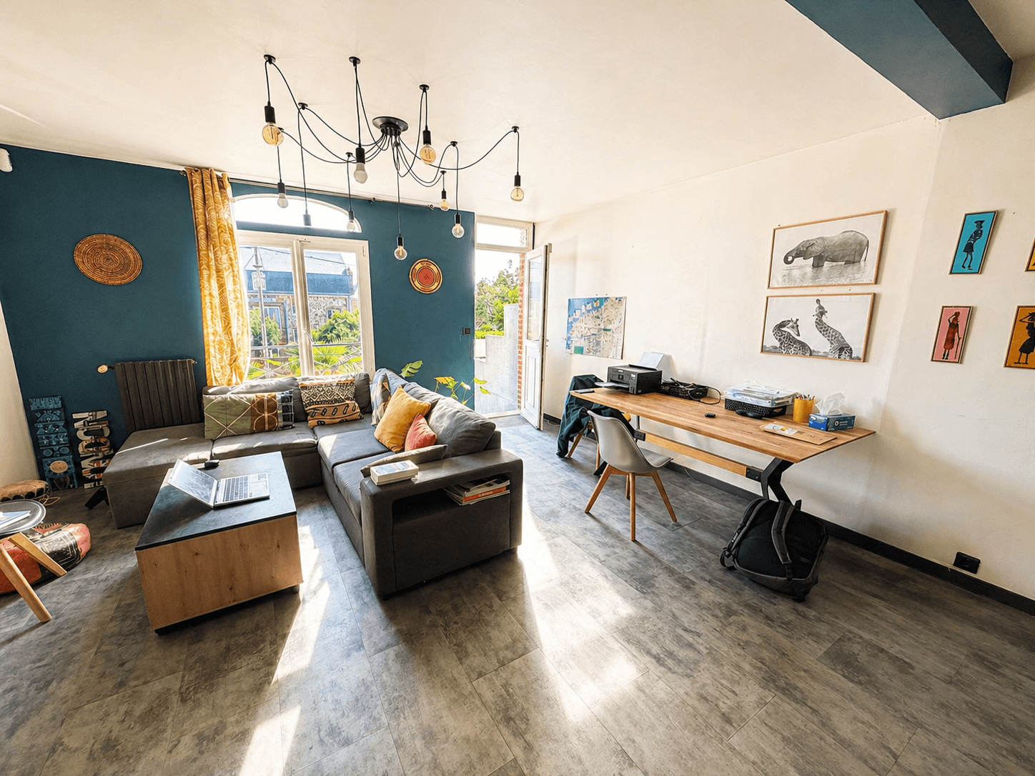 simon, immobilier, le havre