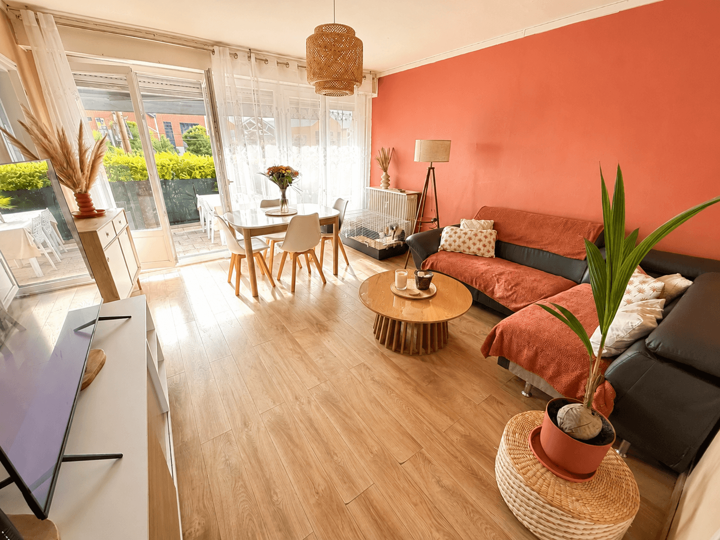 simon, immobilier, le havre