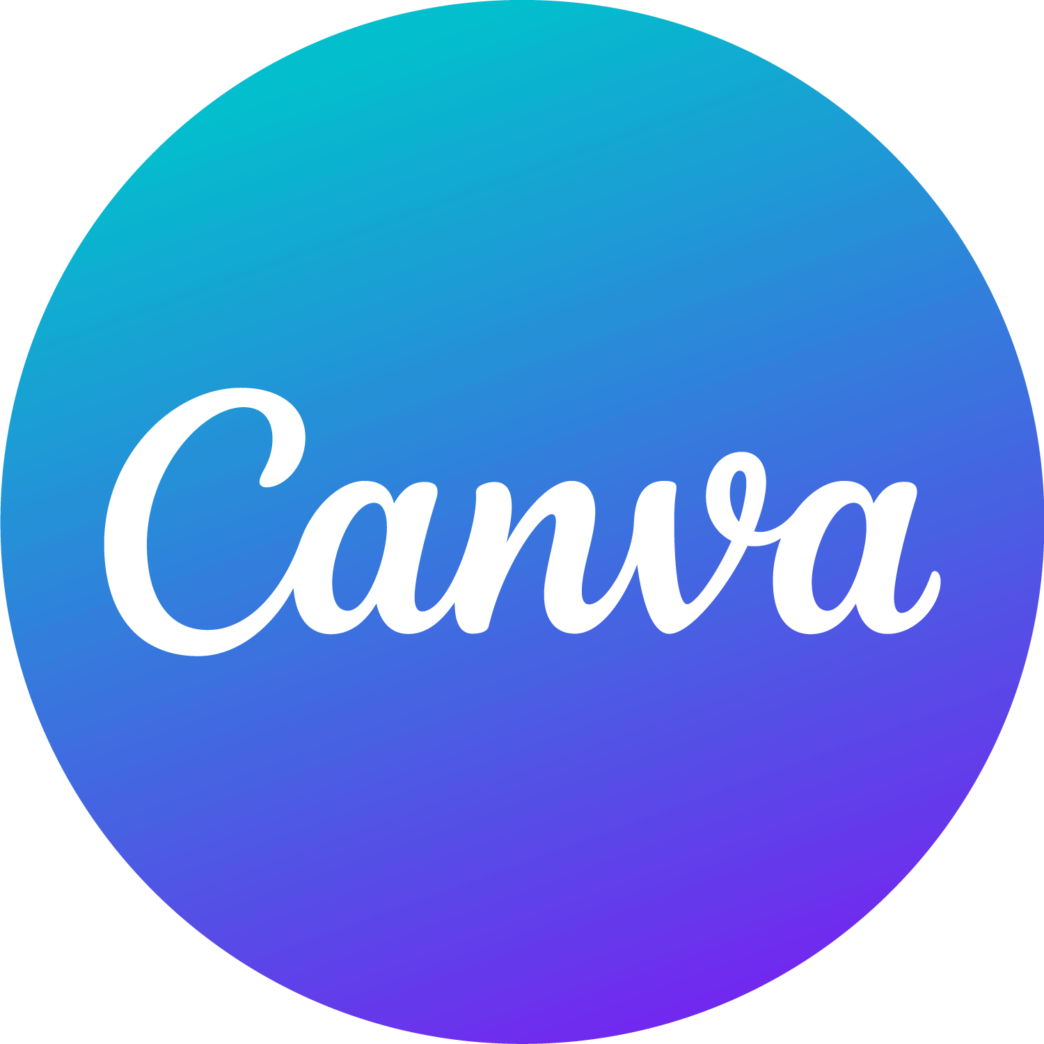 Canva Link