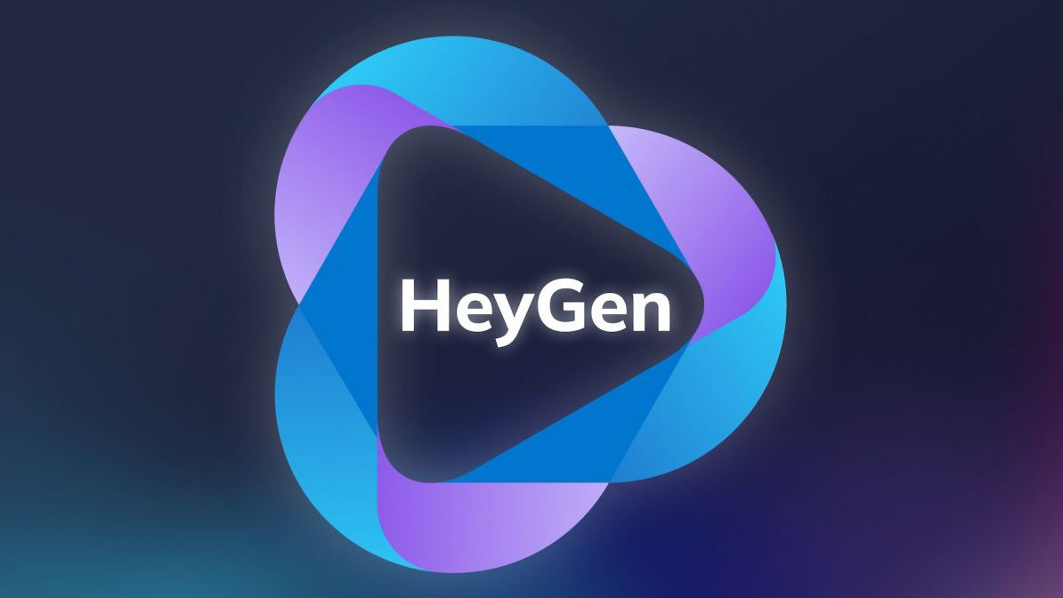 HeyGen Link