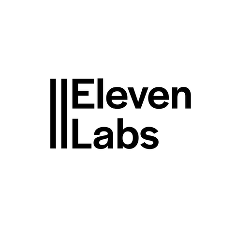 ELEVENLABS Link