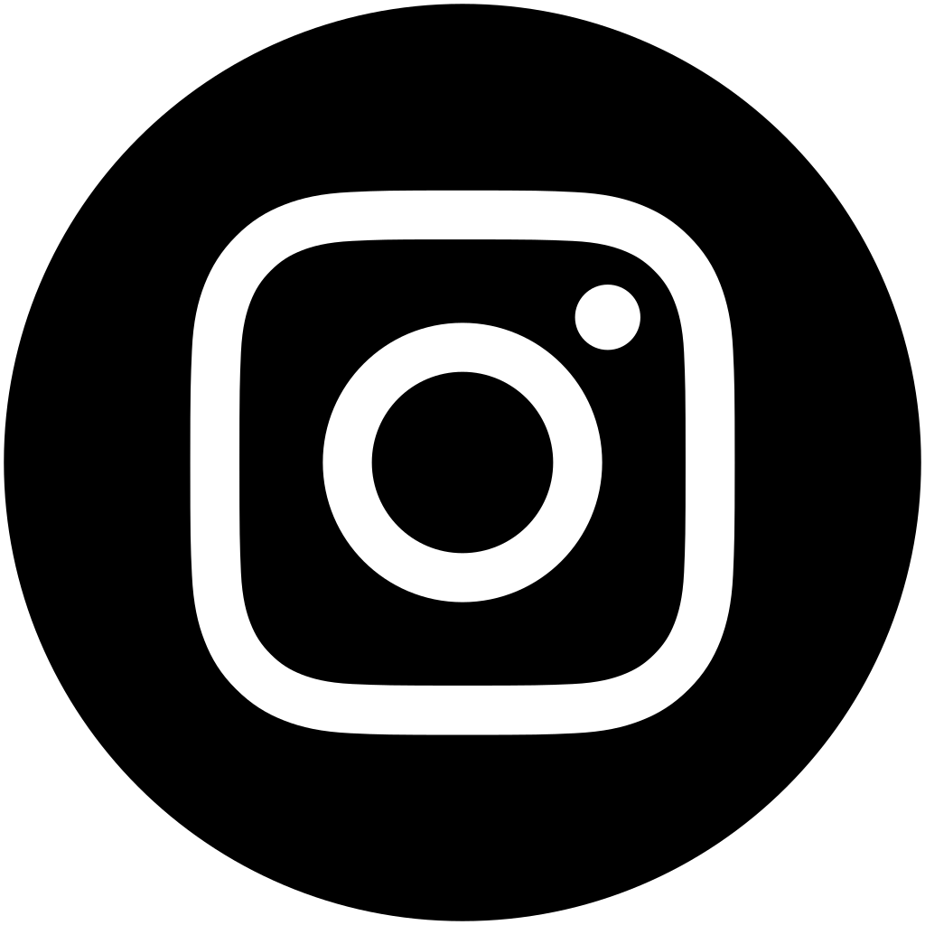 @Instagram\CreatingFortunes