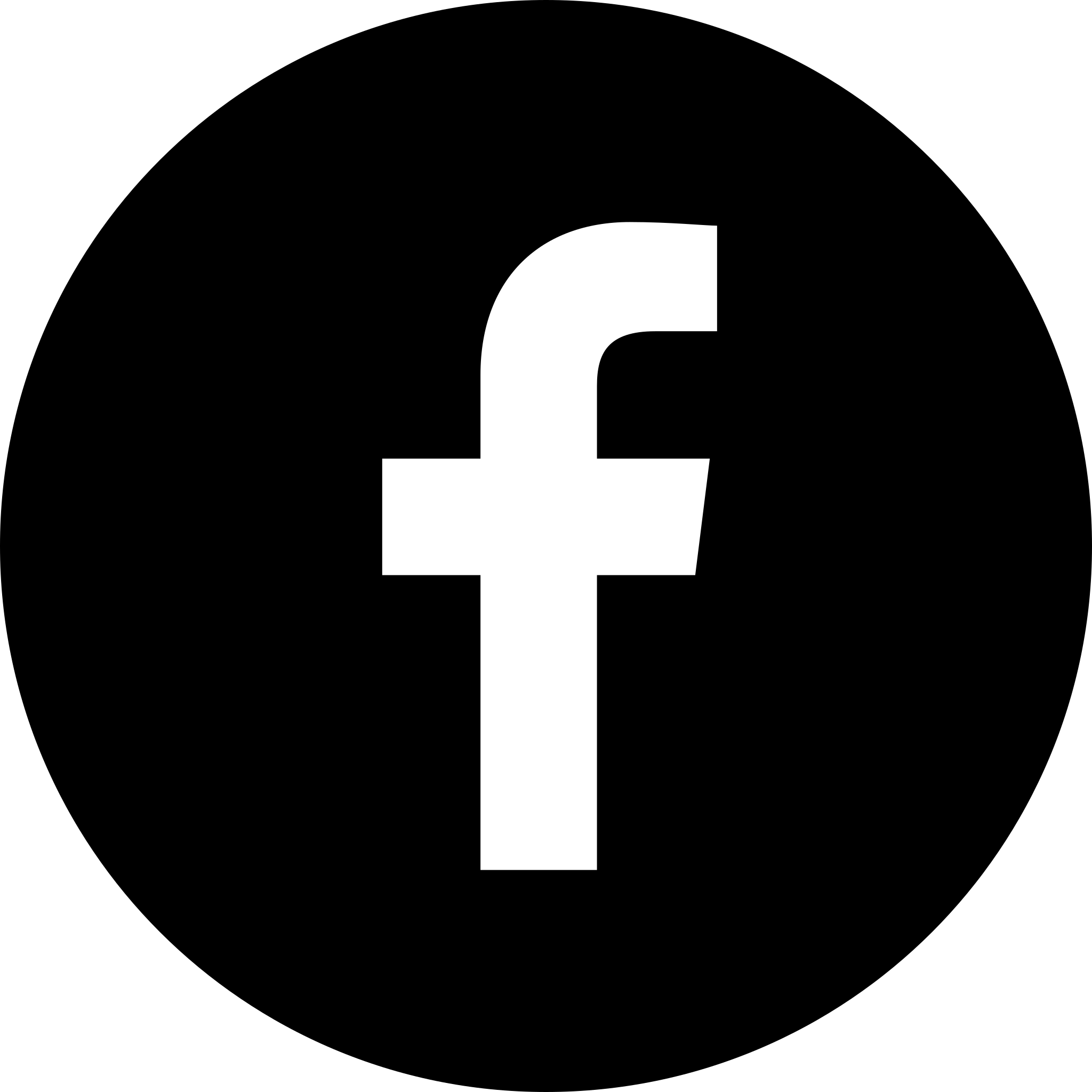 @Facebook\CreatingFortunes
