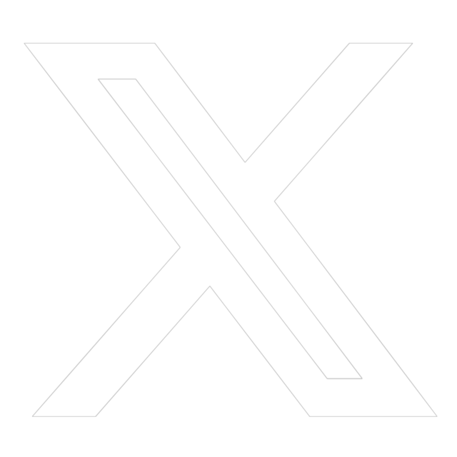 @X\CreatingFortunes