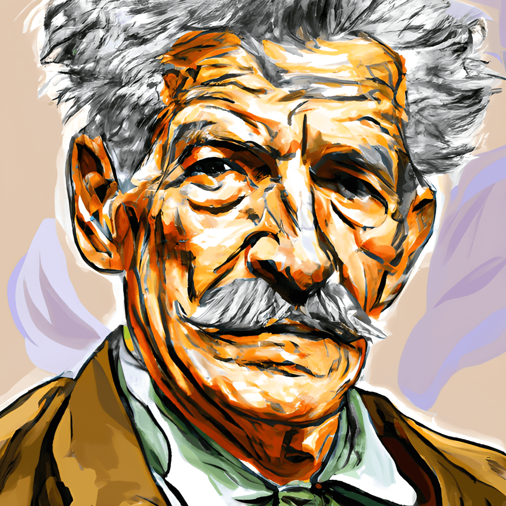 https://www.creativefabrica.com/product/albert-schweitzer-digital-graphic/