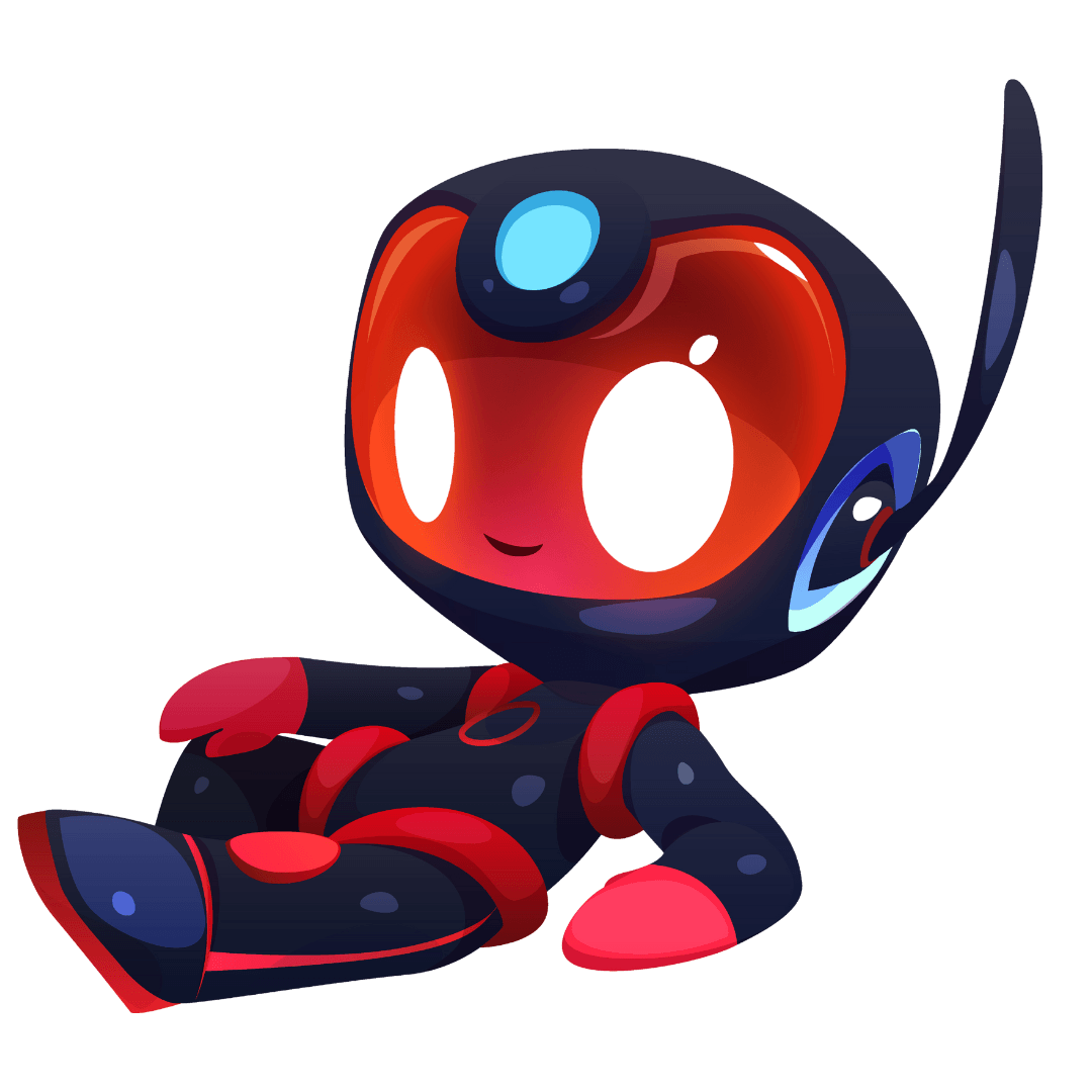 ChatBaseAi