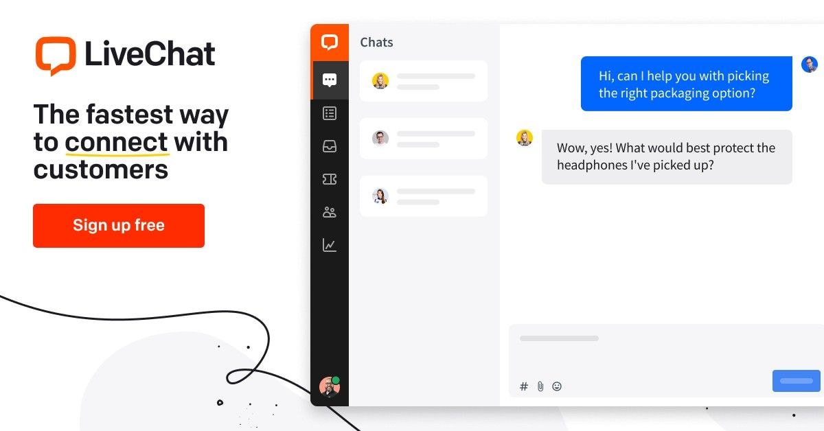 CHATGPT LINK