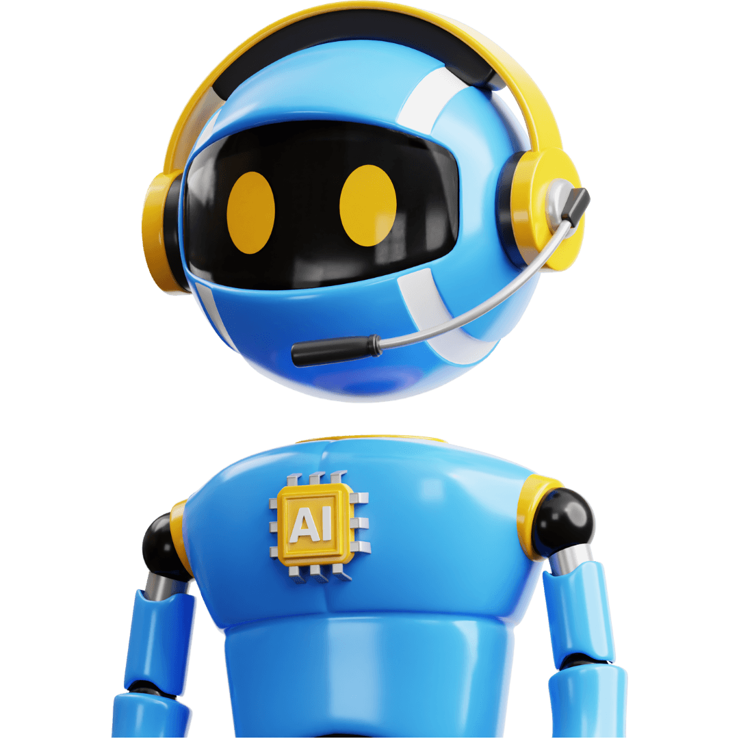 ChatBaseAi