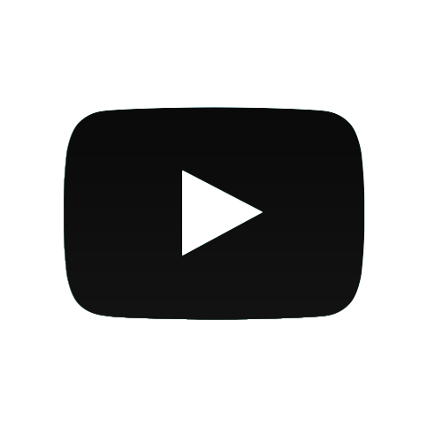 Creating Fortunes Youtube