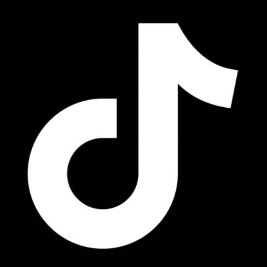 @Tiktok\CreatingFortunesNow