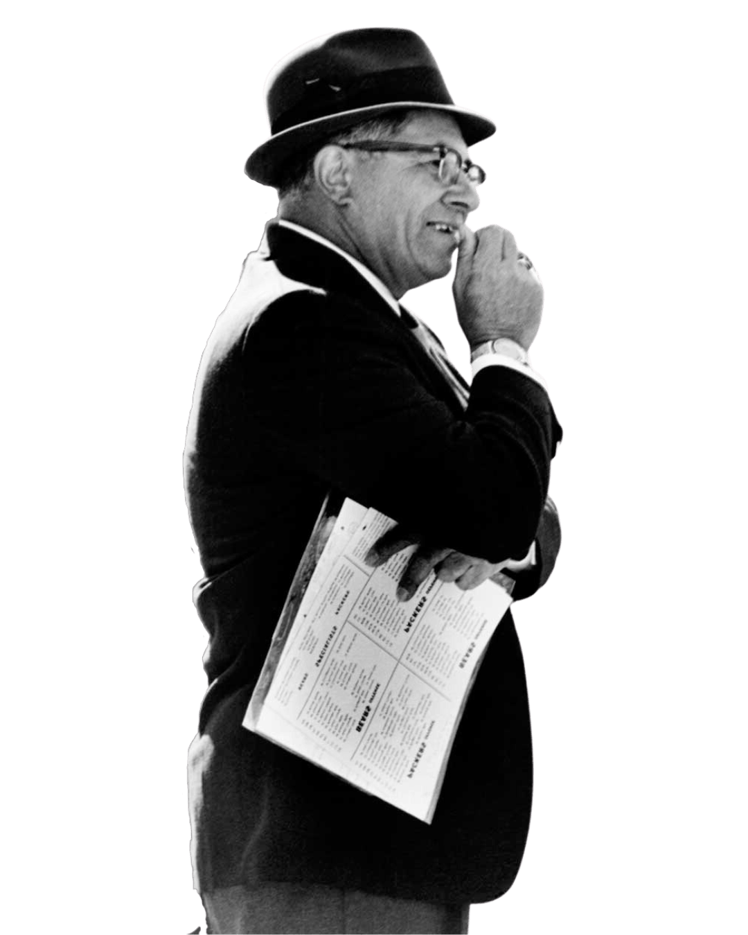 https://vincelombardi.com/wp-content/uploads/2023/07/Vince-Lombardi-Photo-Cutout-for-Web-1.0-1.png