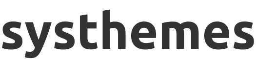 systhemes